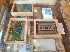 -西关84·History·Art·Cafe