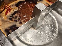 -海底捞火锅(番禺广场店)