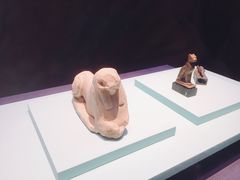 -浙江西湖美术馆