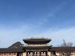-景福宫