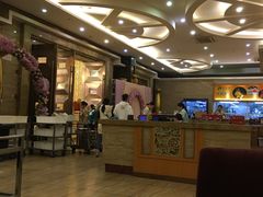 -琼菜王(南海店)