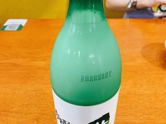 -韩礼年糕(飞虹路店)