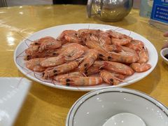 -鹏城人家海鲜酒家·23年老字号(较场尾店)
