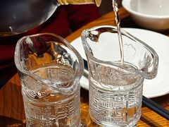 -群英会·三国菜(曹魏古城店)