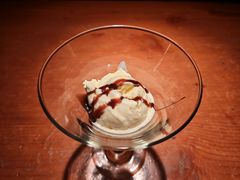 冰淇淋-火鬼 PYRO(五道口店)