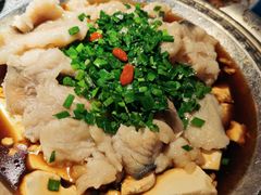 -遇见长安(兰州中心店)