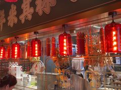 -大鸽饭(北京路店)