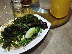 -直隶安家牛肉罩饼(七一路店)