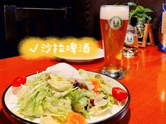 -布拉格餐厅· 中欧捷克菜(全国首店)