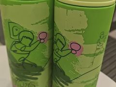 -德克士(北关店)