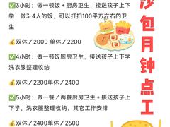 -万达广场(长沙开福店)