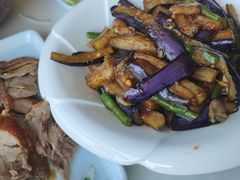 -紫光园(燕郊总店)