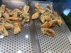 -煎饺王子(财富广场店)