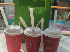 -Mr.Fruits水果先生(朝阳门悠唐店)