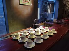 -曲廊院(东四十一条店)