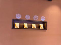 -端艾堂·SPA·艾灸(棕榈泉013店)