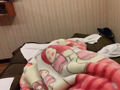 -月宫足道(观前街店)