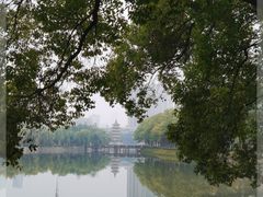 -宝岛公园