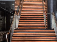 -The Meat & Wine Co Southbank(南岸店)
