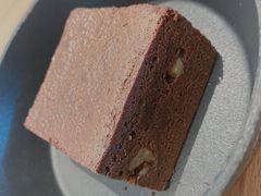 -必胜客(固始西亚店)