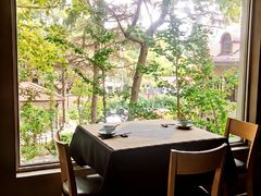 -穹六人间 people 6(岳阳路店)