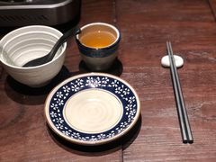 -yokocho上横町·日本食街(深业上城店)
