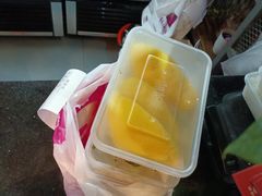 -湘当爱·鲜煮现炒(松岗立业路店)
