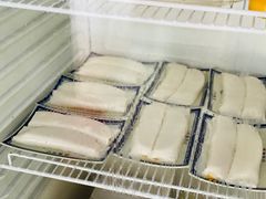 -文昌邓记清补凉(西沙路店)