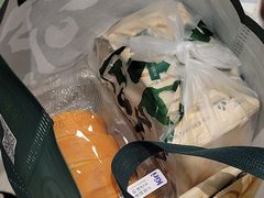 -泸溪河桃酥(海陵万象城店)