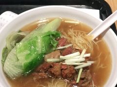 -大家乐(广州中华广场店)