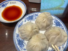 -熙盛源(复兴路店)