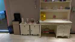 -北京俪婴妇产医院(朝阳大悦城店)