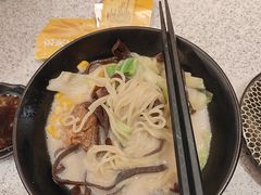 -争鲜回转寿司(海曙天一PLUS店)
