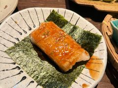 -三川·十酒Izakaya(南昌路店)