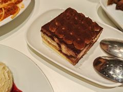 -宜家·瑞典风味餐厅(四元桥店)