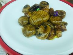 -智民小馆·佛跳墙(东岸国际店)
