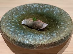 -鮨心和(外滩店)