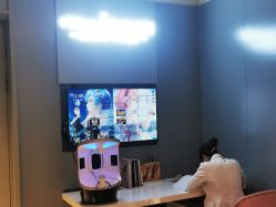 -苑苑vbeauty科技美容SPA