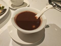 -南麓·浙里(外滩店)