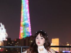 -AKARI by GUU'S融合西餐·生日·纪念日氛围餐厅