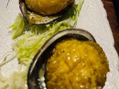 -质烤烤物·活烤海鲜(质烤总店)