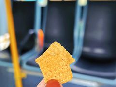 -阿三休闲食品(宝塔路店)