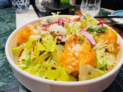 -La Maison 夜来香(进贤路店)