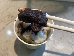 -孙氏梅花糕(马台街)