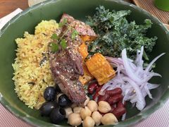 -FOOOO CITY CLUB 孚乐里音乐西餐酒吧(悠方店)
