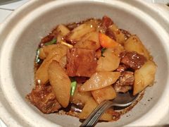 -悦海堂(金融街购物中心店)