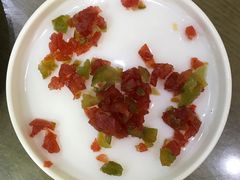 -护国寺小吃(东四店)
