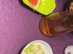 -良厨本味· 老坛剁椒鱼头(深南腾讯店)