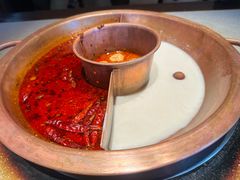 -重八牛府(花乡奥莱店)