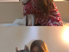 -Husky Go! 哈士奇体验馆·宠物咖啡厅狗咖